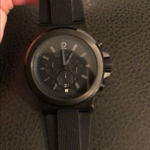 Michael kors men watch!!